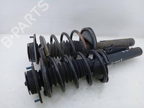 Used Other FORD ESCORT V (AAL, ABL) 1.6 i 16V (90 hp) 28120434