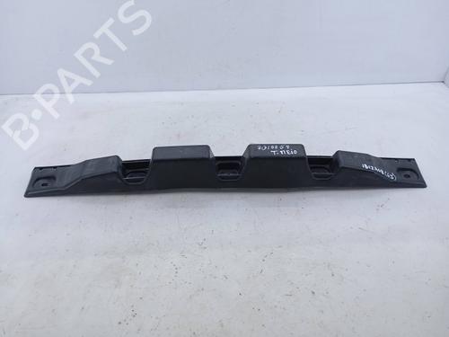 Other SEAT IBIZA IV (6J5, 6P1) 1.4 | BP30079201O1