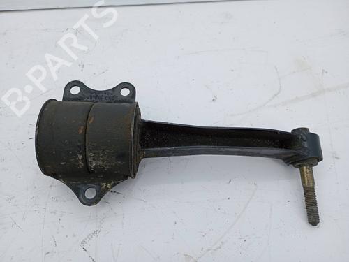 Engine mount VW POLO III (6N1) 100 1.4 16V | BP19855913M89