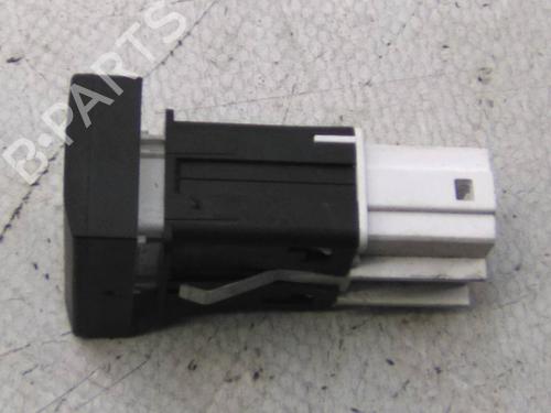 Switch VW POLO V (6R1, 6C1) 1.2 TDI | BP19866696I30 