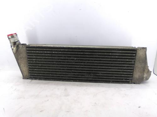 Used Intercooler RENAULT MEGANE II (BM0/1_, CM0/1_) 1.5 dCi (BM0F, BM0T, BM2B, CM0F, CM0T) (82 hp) 19841556