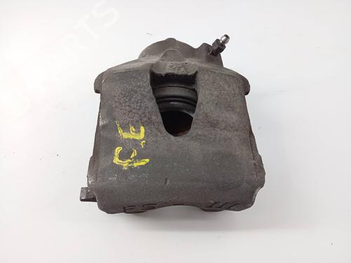 Used Left front brake caliper AUDI A3 (8L1) 1.6 (102 hp) 31139956