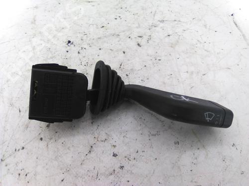 Used Steering column stalk OPEL CORSA B (S93) 1.0 i 12V (F08, F68, M68) (54 hp) 19874074