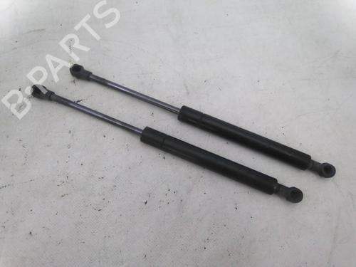 andre-bmw-3-touring-e46-320-d-8202688-1999-2000-2001-2002-2003-2004-2005-19828988 main image