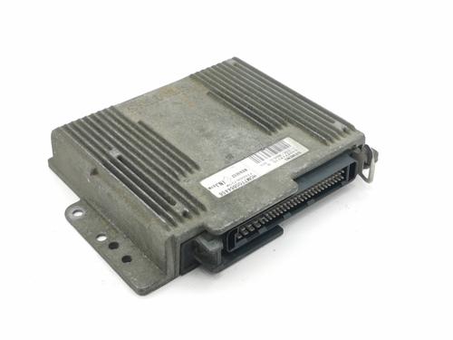 Used Engine control unit (ECU) RENAULT LAGUNA I Grandtour (K56_) 1.8 (K56S/T/0) (90 hp) 32283475