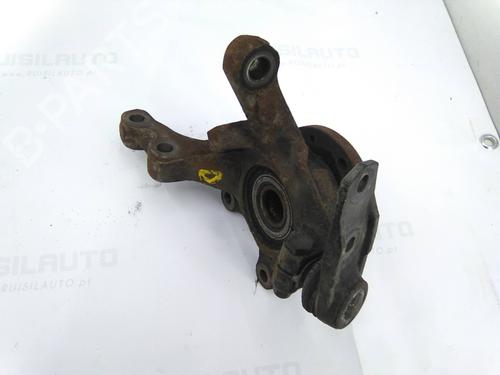 Right front steering knuckle RENAULT MEGANE I (BA0/1_) 1.9 dTi (BA08, BA0N) | BP19851099M26 