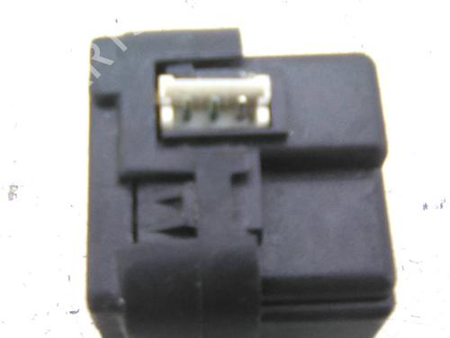 Other SEAT CORDOBA (6L2) 1.2 | BP19827189O1 