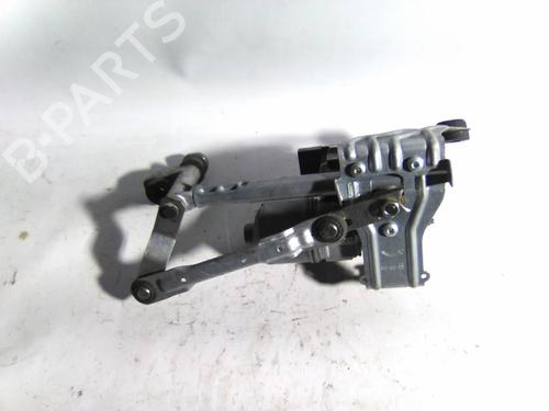 Other SEAT LEON (1P1) 1.9 TDI | BP19817150O1