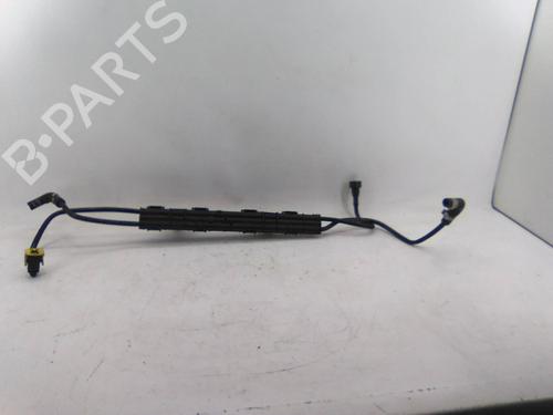 Used Pipe FIAT 500 (312_) 1.3 D Multijet (312AXB1A) (75 hp) 22197763