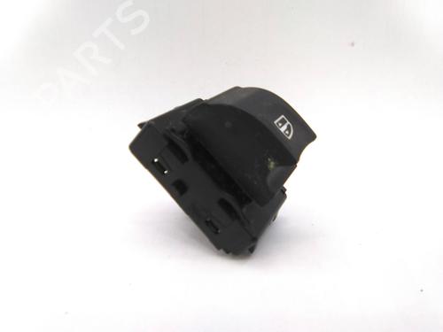 Pulsantiera RENAULT MEGANE IV Grandtour (K9A/M/N_) 1.5 dCi 110 (110 hp) 19839155