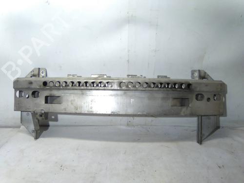 Front bumper reinforcement MINI MINI (R50, R53) Cooper | BP19811311C109 