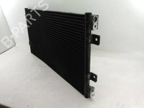 AC radiator FIAT PUNTO (188_) 1.2 16V 80 (188.233, .235, .253, .255, .333, .353, .639,... | BP29071535M32 