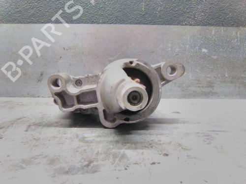 Starter AUDI A5 (8T3) 2.0 TDI | BP19860160M8 