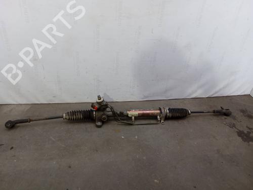 Used Steering rack SEAT IBIZA II (6K1) 1.0 (45 hp) 19859335