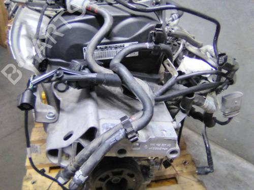 Engine SEAT IBIZA V (KJ1, KJG) 1.0 TSI | BP19870017M1