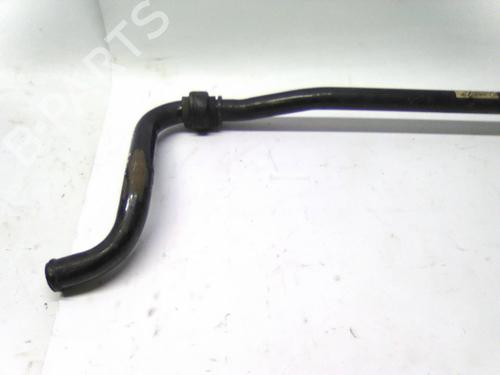 Anti roll bar SEAT EXEO ST (3R5) 2.0 TDI | BP19814100M96