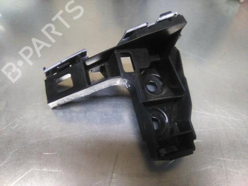 Andre VW GOLF VII (5G1, BQ1, BE1, BE2) 1.6 TDI (105 hp) 19852553