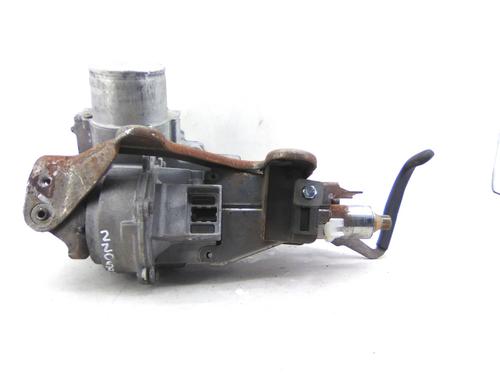 Steering column RENAULT SCÉNIC II (JM0/1_) 1.5 dCi (JM1E, JM16) | BP29480264M21
