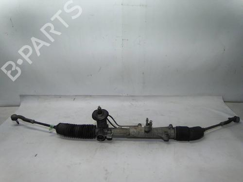Used Steering rack FIAT BRAVO I (182_) 1.2 16V 80 (82 hp) 19873495