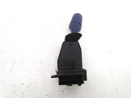 Steering column stalk SMART FORTWO Cabrio (450) 0.6 | BP19837659I23 
