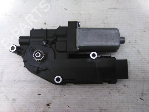 Other HONDA ACCORD VIII (CU) 2.2 i-DTEC (CU3) | BP19828797O1 