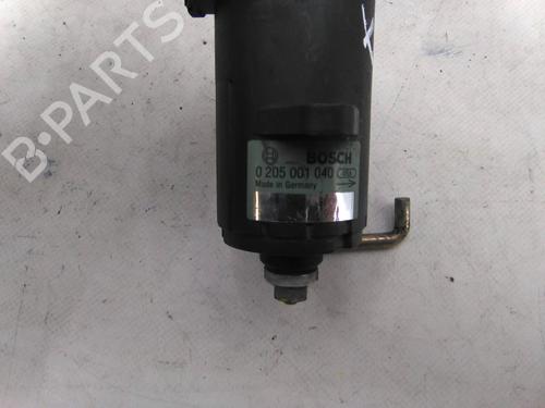 Pedal BMW 3 (E36) 318 tds | BP19844191I4 