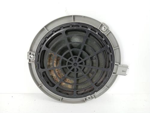 Used Speaker PEUGEOT 308 II (LB_, LP_, LW_, LH_, L3_) 1.6 HDi (92 hp) 31590982