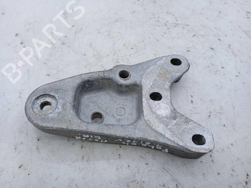 Engine mount VW POLO IV (9N_, 9A_) 1.2 12V | BP30437612M89 
