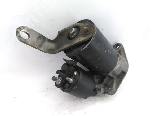 Starter OPEL OMEGA B Estate (V94) 2.0 16V (F35, M35, P35) | BP19848136M8 