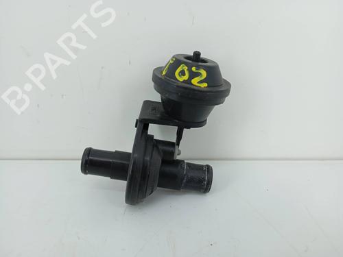 Used Other MERCEDES-BENZ 190 (W201) E 2.0 (201.024) (122 hp) 32787723