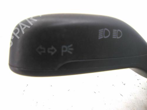 Switch SEAT IBIZA III (6L1) 1.9 TDI | BP22952657I30