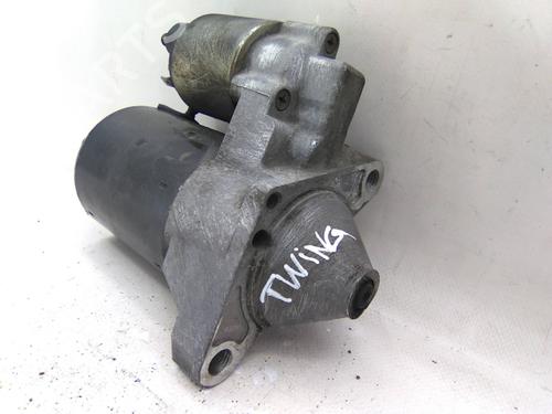 Used Starter RENAULT TWINGO I (C06_) 1.2 (C067) (54 hp) 28585186