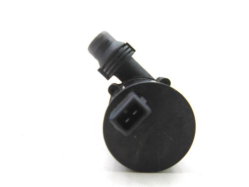 Other BMW X5 (E70) xDrive 35 d | BP19840607O1