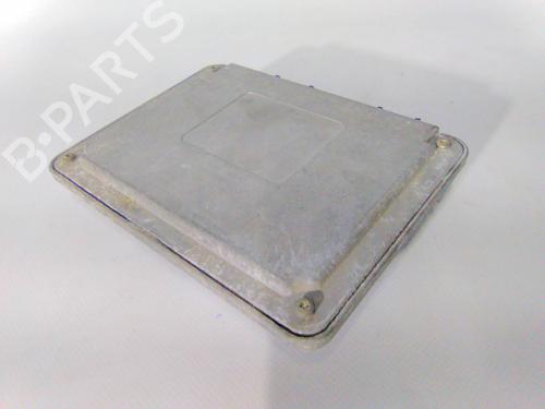 Engine control unit (ECU) SEAT IBIZA III (6L1) 1.4 16V | BP19867813M57 