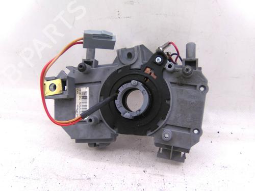 Andere für RENAULT SCÉNIC I MPV (JA0/1_, FA0_) 1.4 16V (JA0D, JA1H, Ja0W, JA10) (95 hp) 28384150