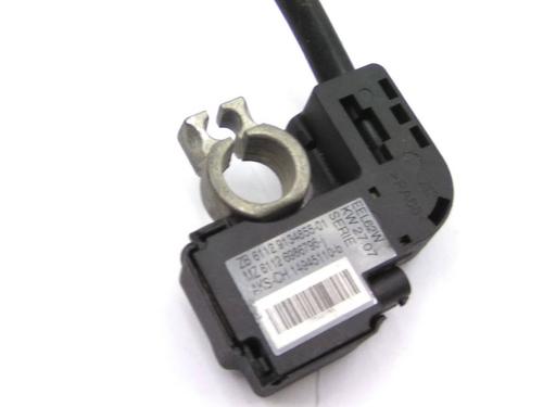 Used Other BMW 1 (E87) 120 d (150 hp) 22534110