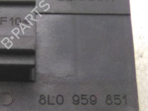 Switch AUDI A3 (8L1) 1.9 TDI | BP19838722I30 