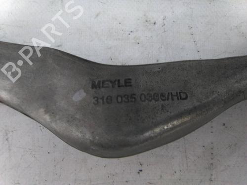 Right front suspension arm BMW 1 (E87) 118 d | BP19825747M13