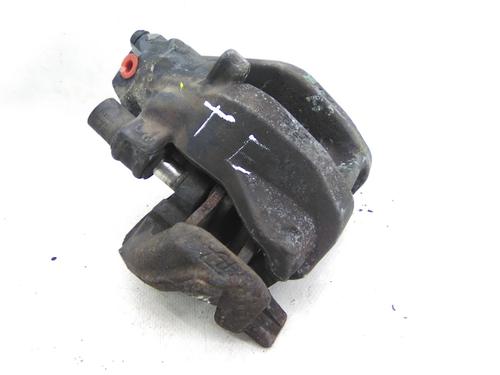 Left rear brake caliper MERCEDES-BENZ E-CLASS (W211) E 270 CDI (211.016) | BP27040179M107 
