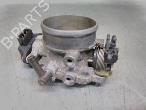 Throttle body VW GOLF III (1H1) 1.6 | BP19851695M82 