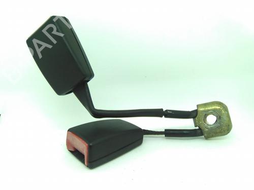 Schakelaar AUDI A3 (8L1) 1.9 TDI (110 hp) 22956190