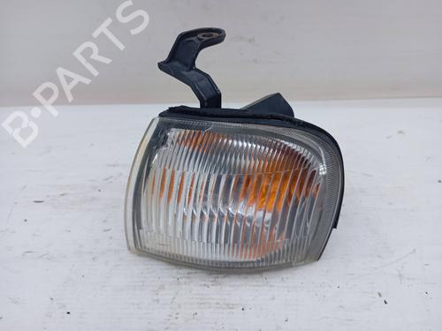 Used Left front indicator SUZUKI BALENO Hatchback (EG) 1.3 i 16V (SY413) (85 hp) 29871372
