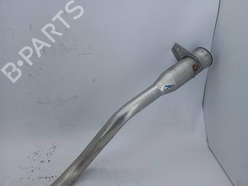 Other JAGUAR XF I (X250) 3.0 D | BP20490423O1 