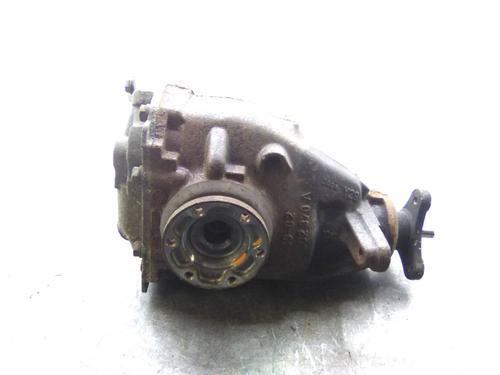 Annen BMW 3 (E90) 318 d (122 hp) 19823432