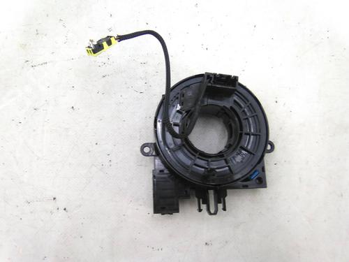 Etoupille airbag RENAULT ZOE (BFM_) ZOE (88 hp) 19830619