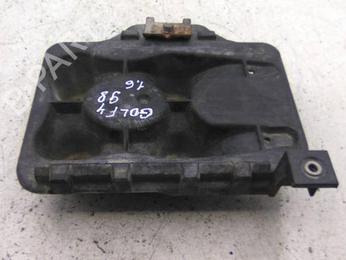 Other VW GOLF IV (1J1) 1.6 | BP19810185O1 