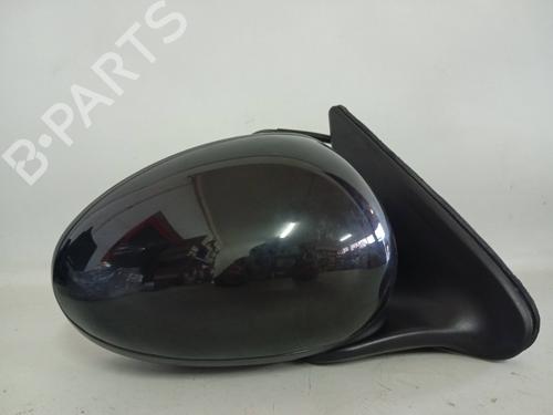 Right mirror ROVER 45 I Hatchback (RT) 1.8 | BP22629460C27
