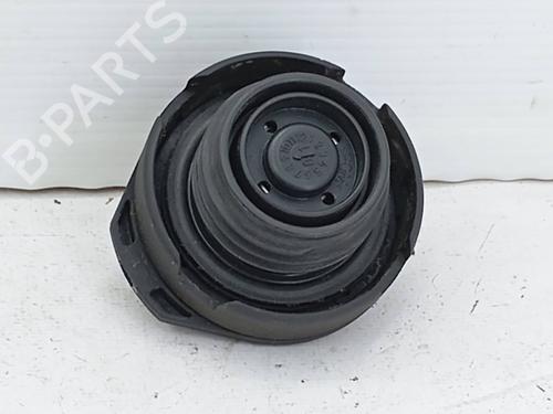 Andere SEAT IBIZA II (6K1) 1.9 TD | BP22340229O1 