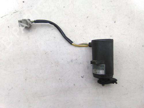 Pedal BMW 3 (E46) 320 d | BP19844211I4 