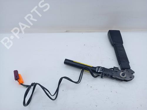 Used Other FORD FOCUS II Turnier (DA_, FFS, DS) 1.6 TDCi (109 hp) 28603373